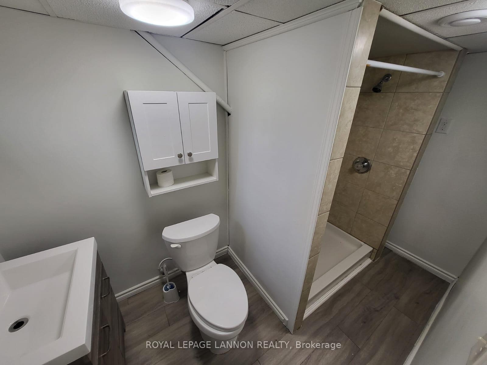 232 Court Street photo 28