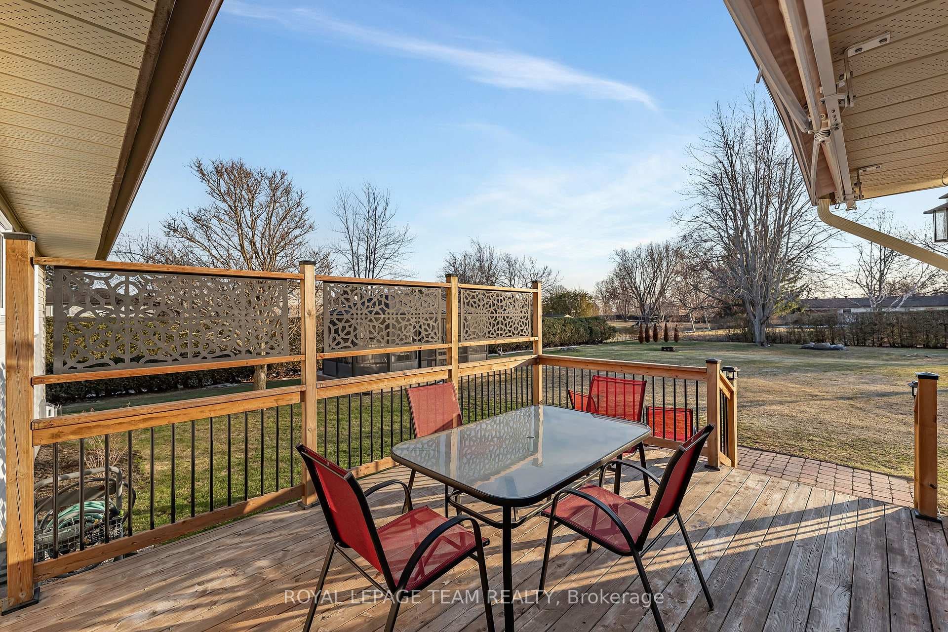 2291 Relin Way photo 33