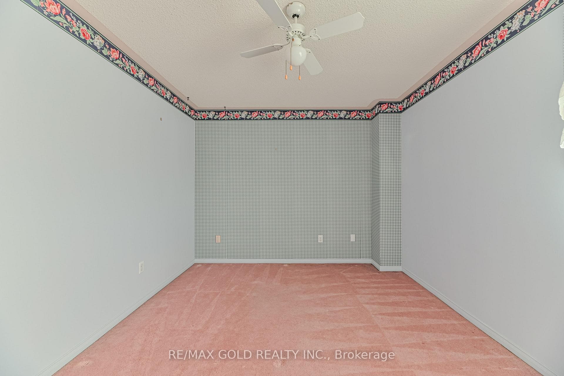 27 Bighorn Crescent photo 30