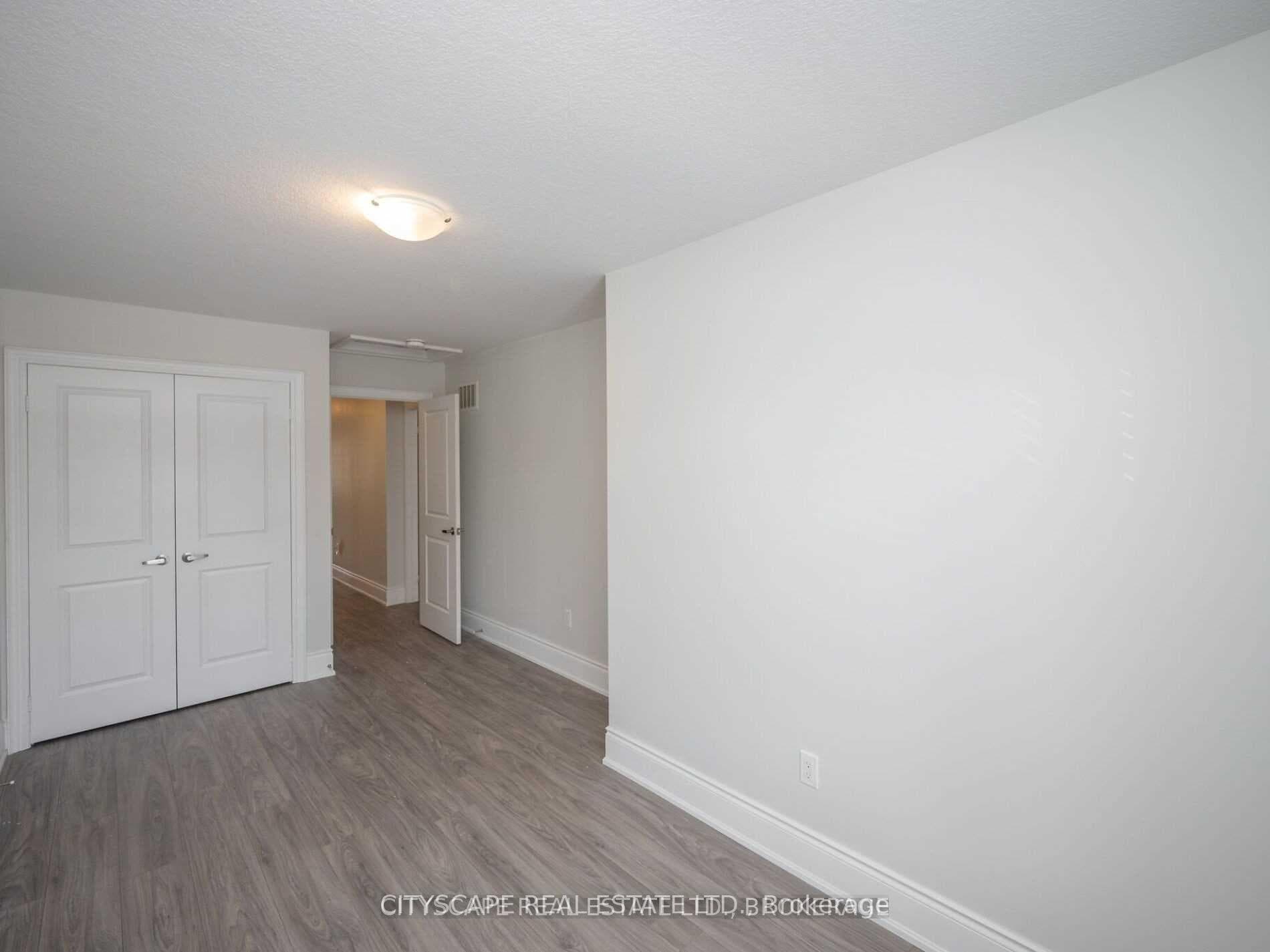 573 Wedgewood Drive photo 39