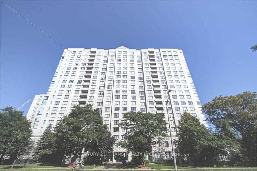 2627 McCowan Road Unit 1819 photo 1