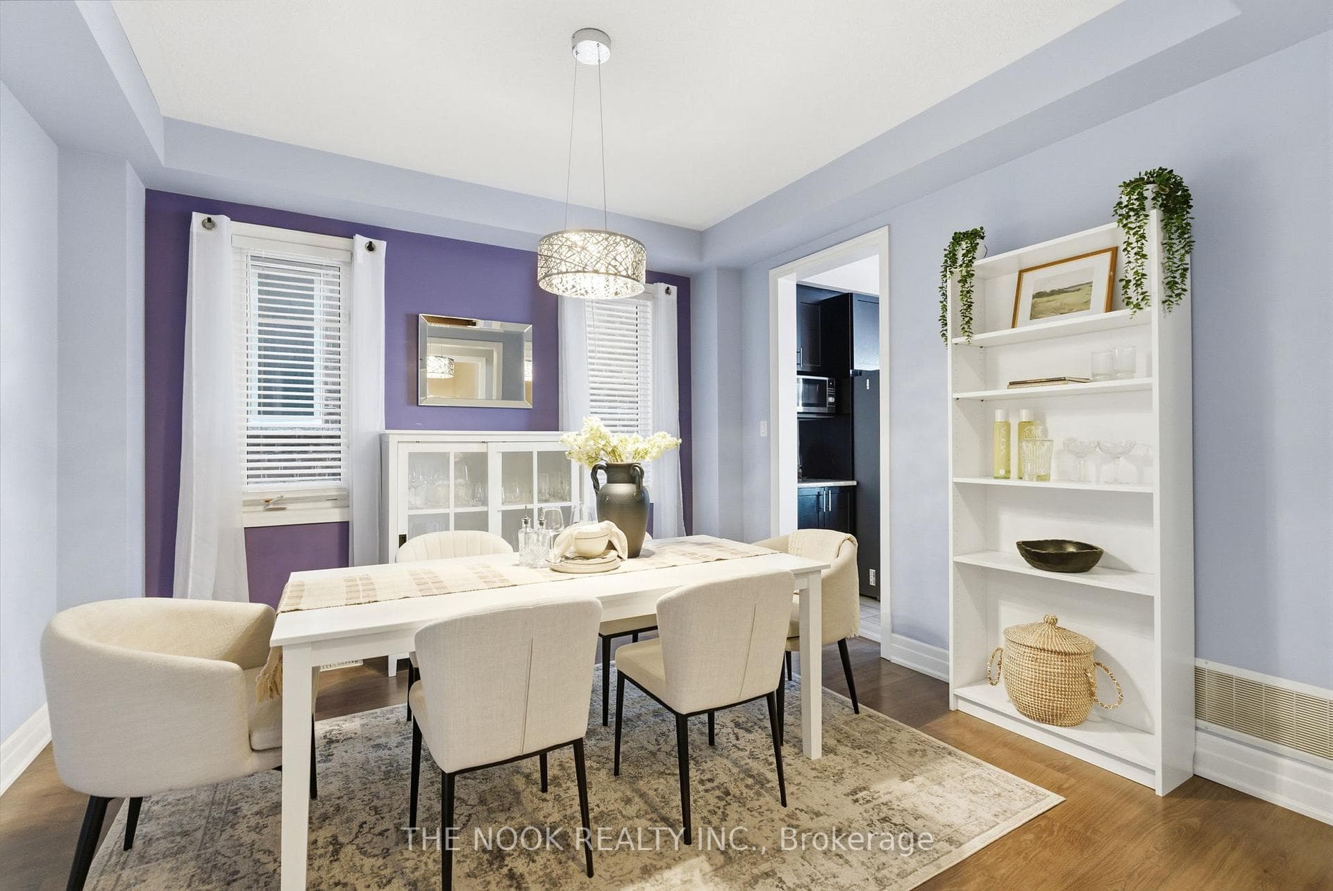 2507 Standardbred Drive photo 6