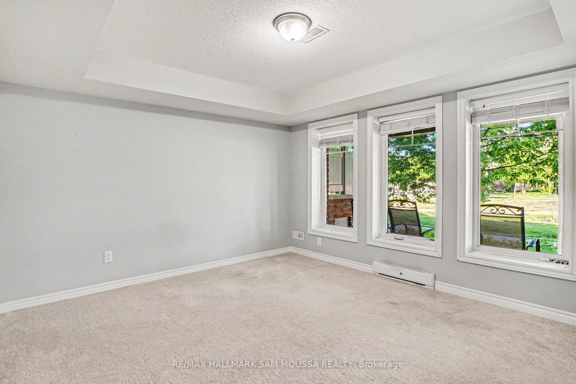 94 Brisote Lane photo 11