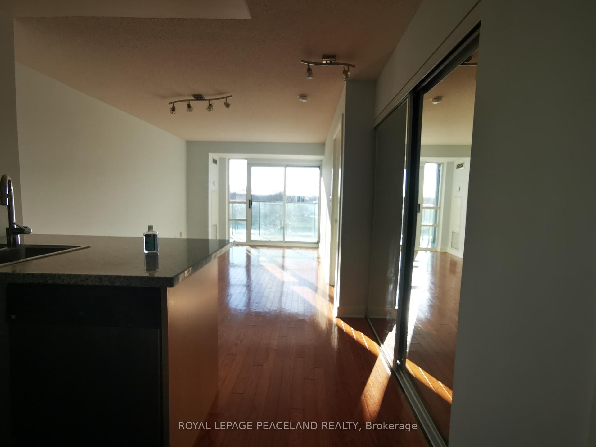 16 Harrison Garden Boulevard Unit 503 photo 28