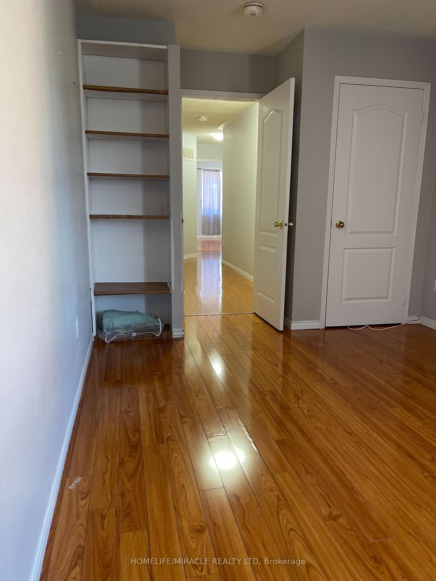 90 Cordgrass Crescent Unit Upper photo 8
