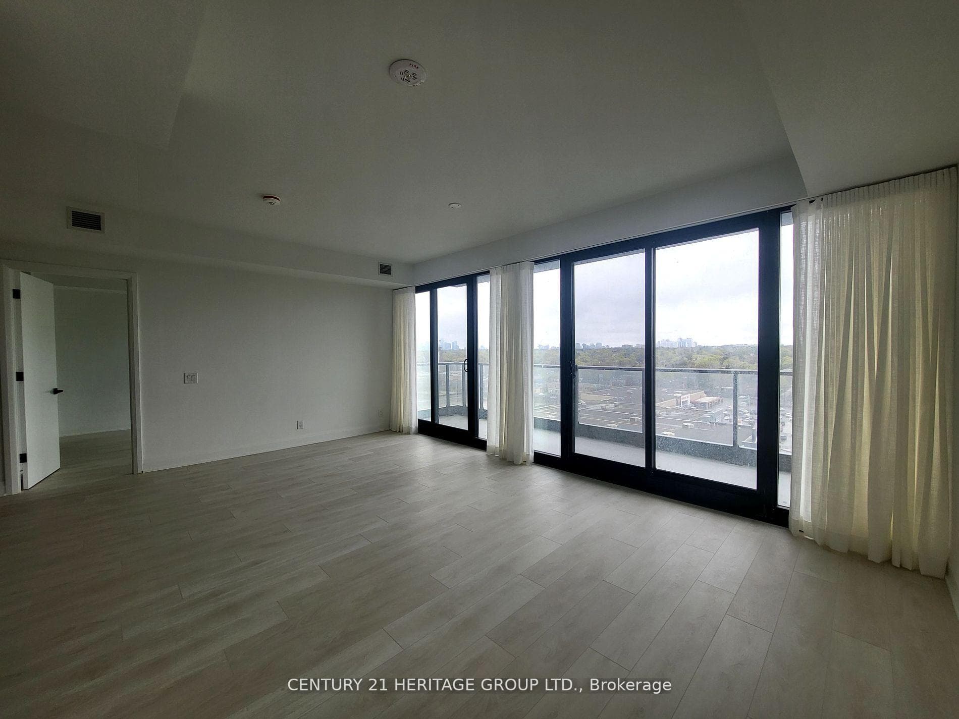 33 Frederick Todd Way Unit 1203 photo 17