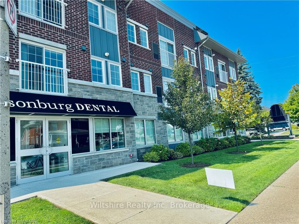 253 BROADWAY Street Unit 207 photo 3