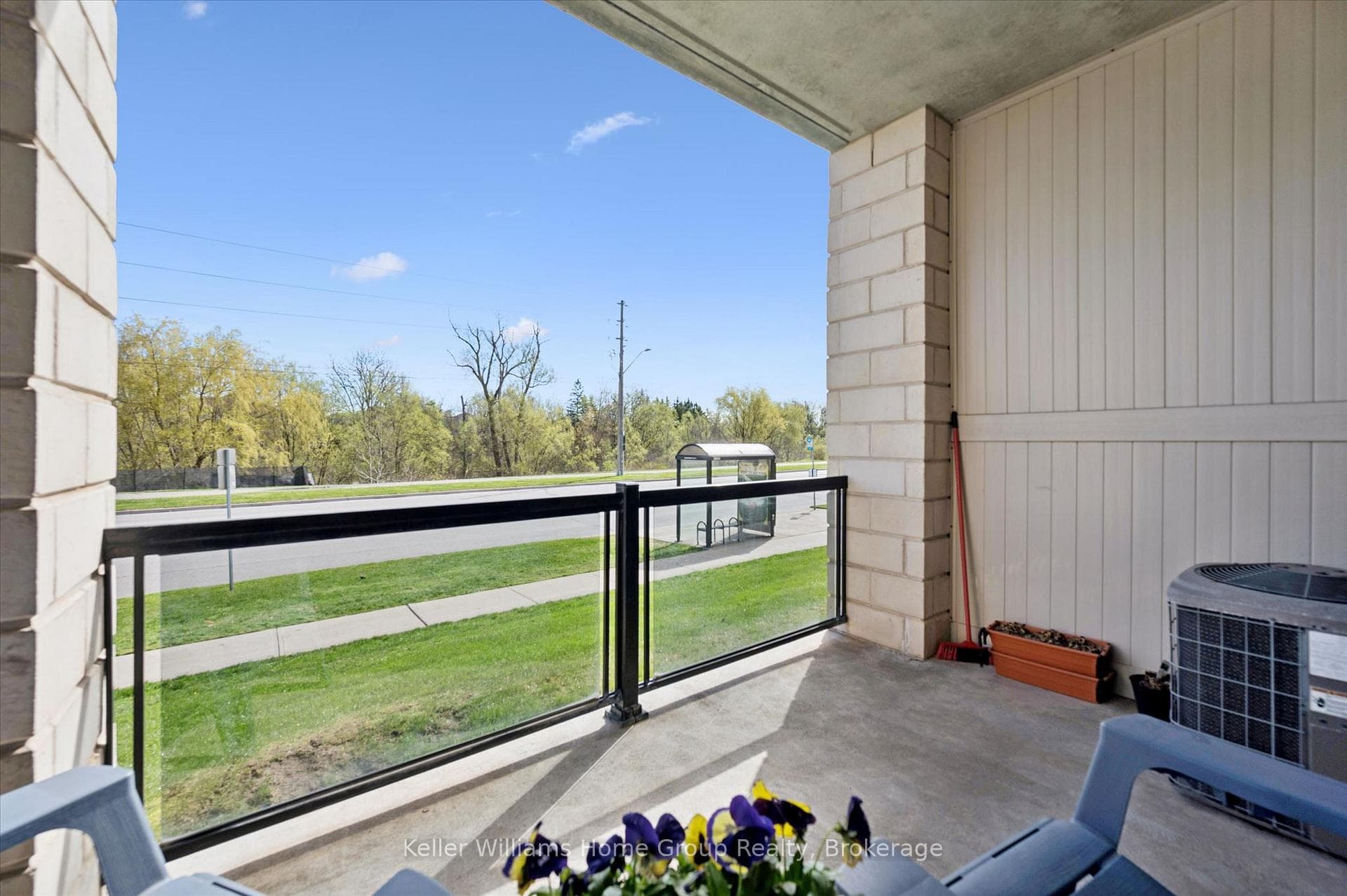 308 Watson Parkway Unit 114 photo 28