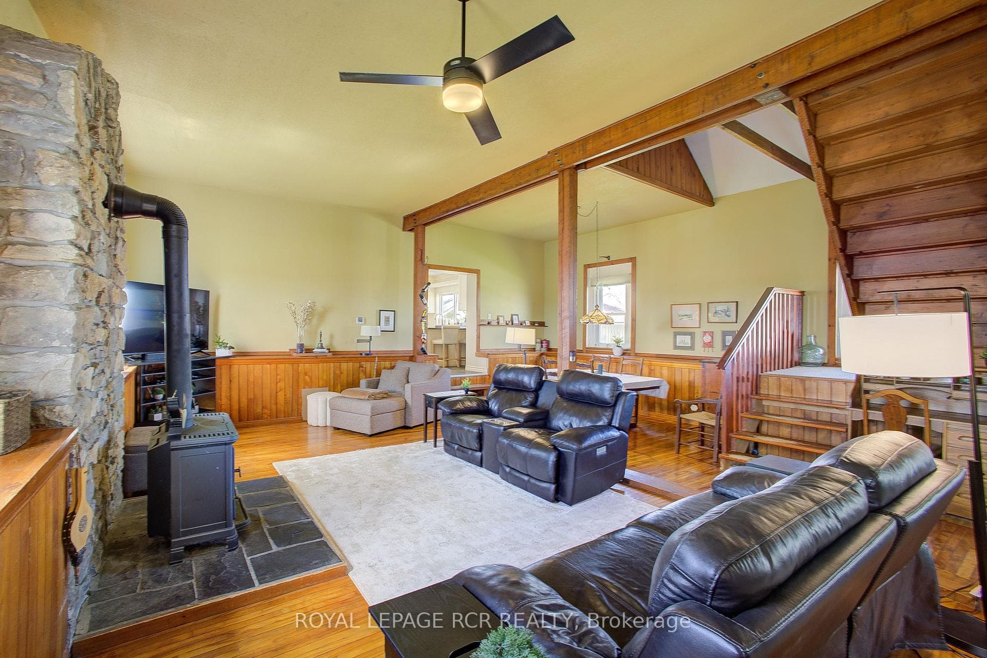 8542 Concession 12 N/A photo 17