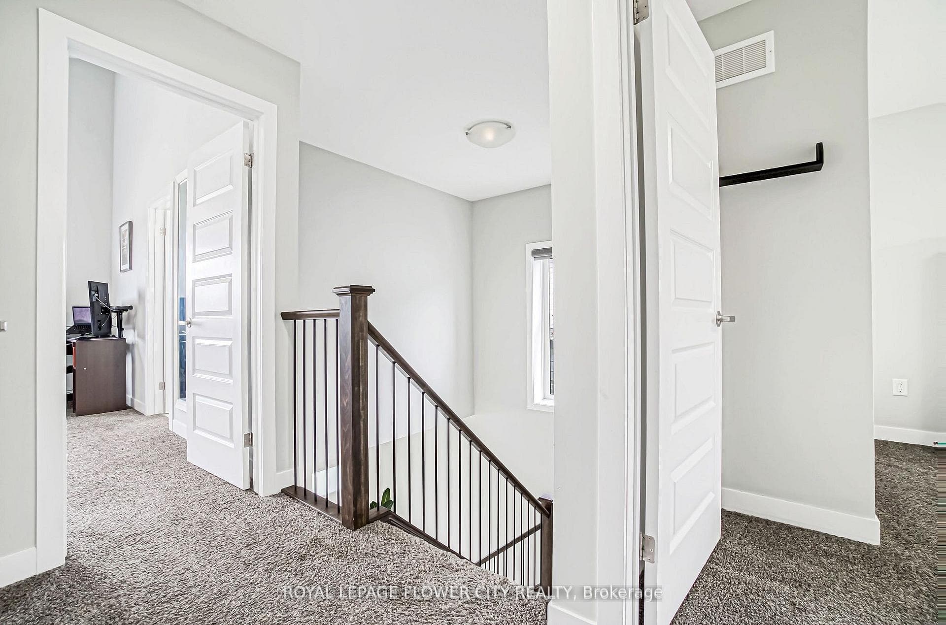 1266 Twilite Boulevard photo 6