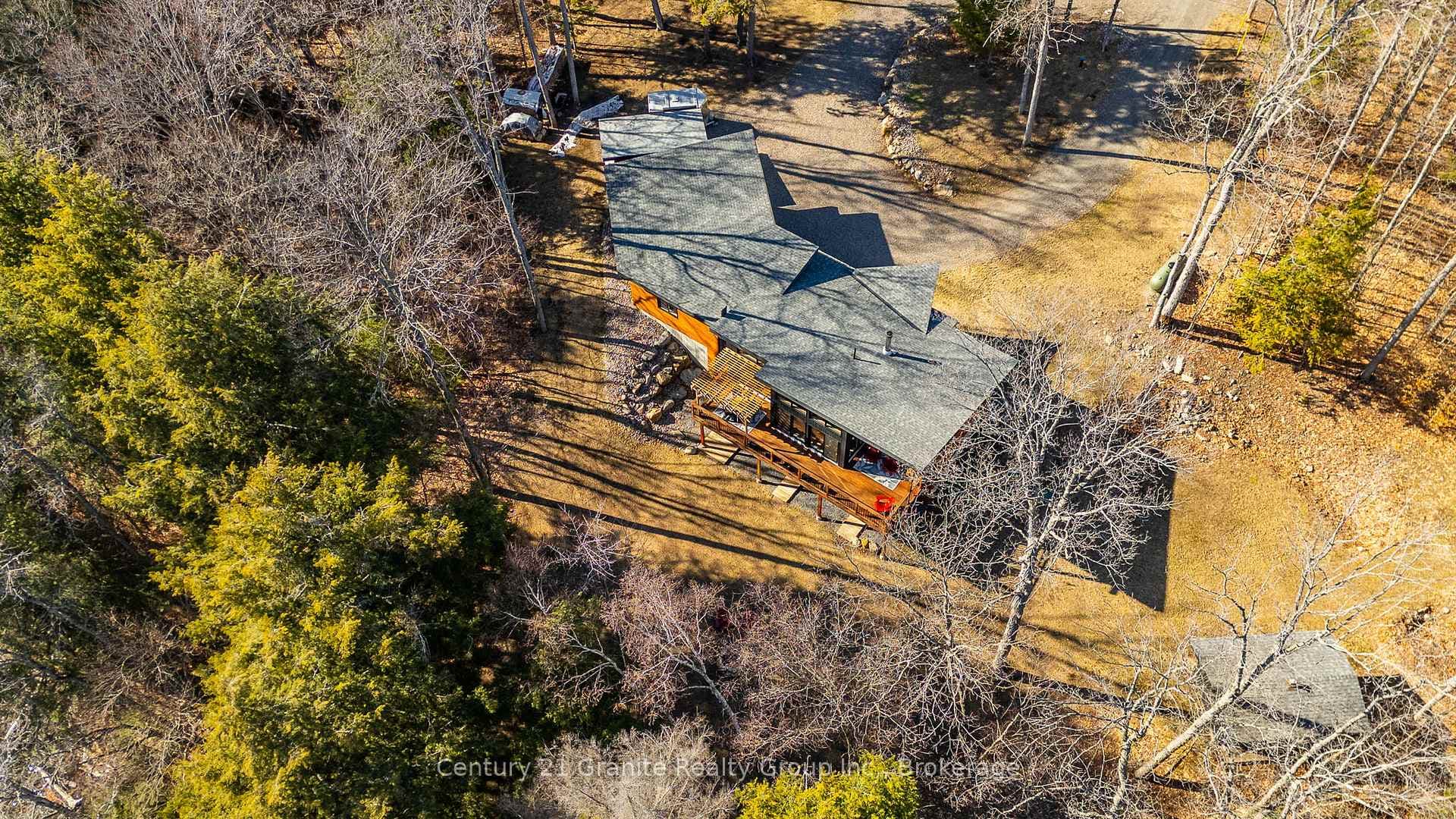 1133 Sisu Lane photo 47