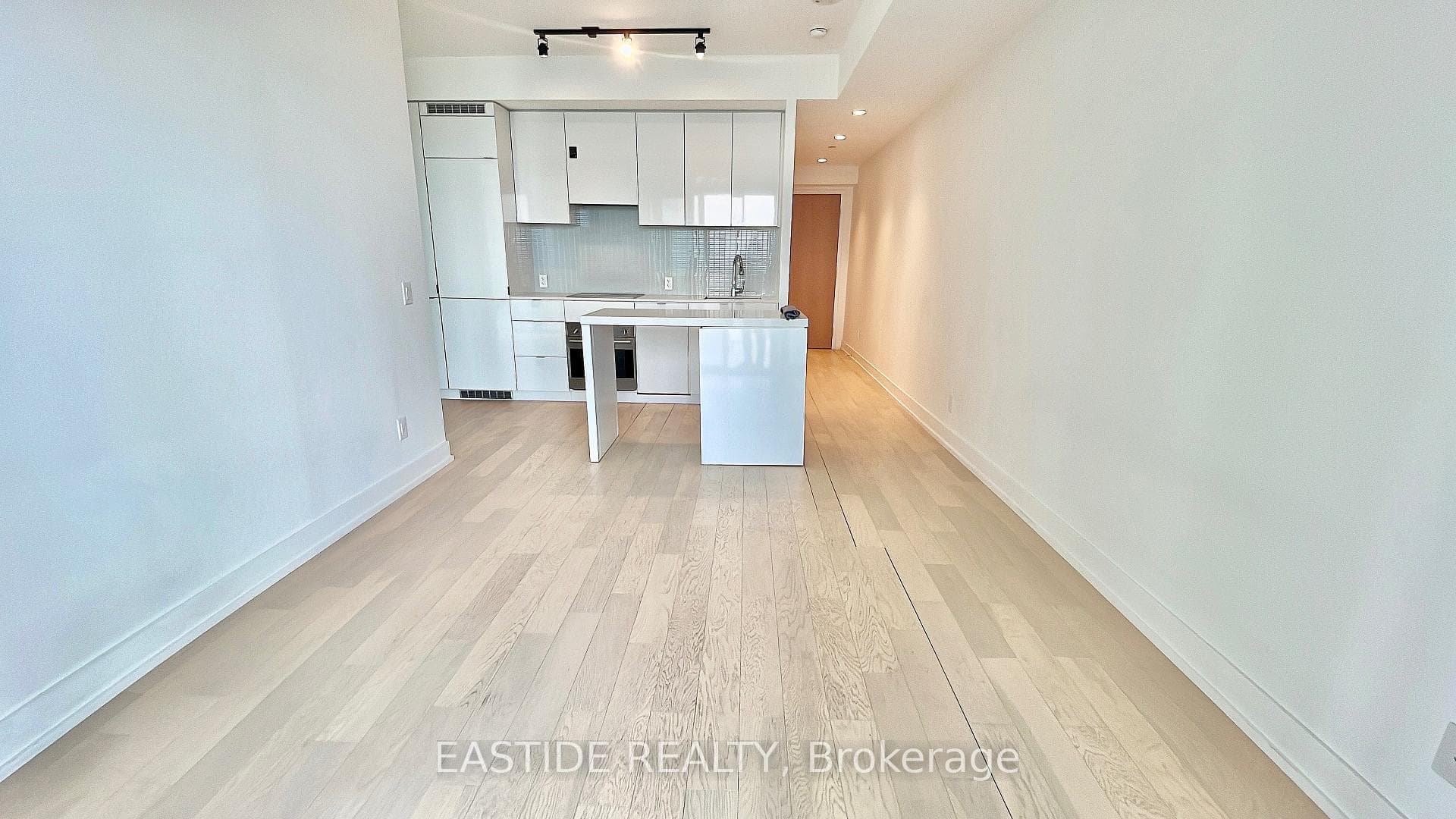 7 Grenville Street Unit 4812 photo 6