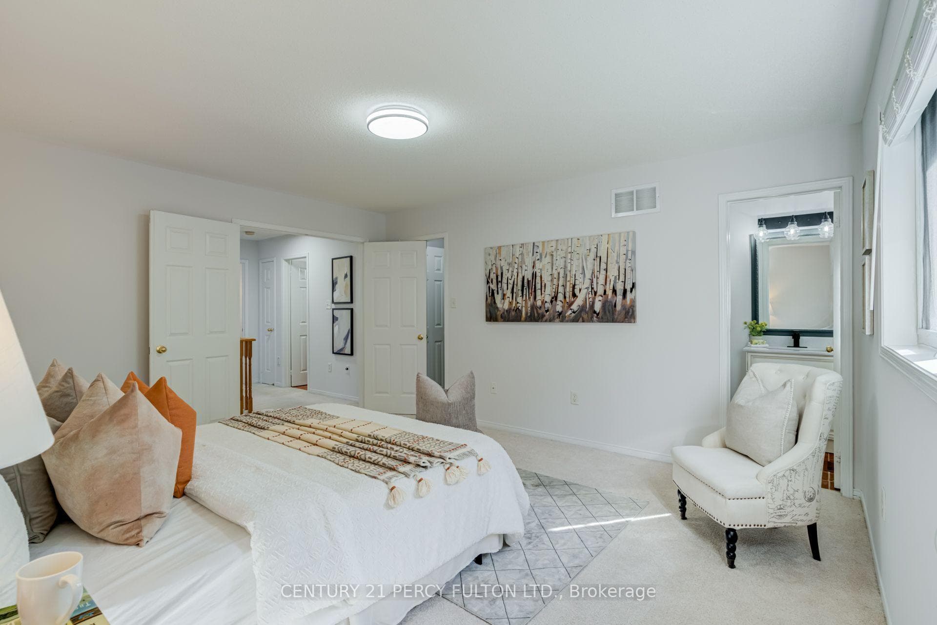 366 Strouds Lane photo 25