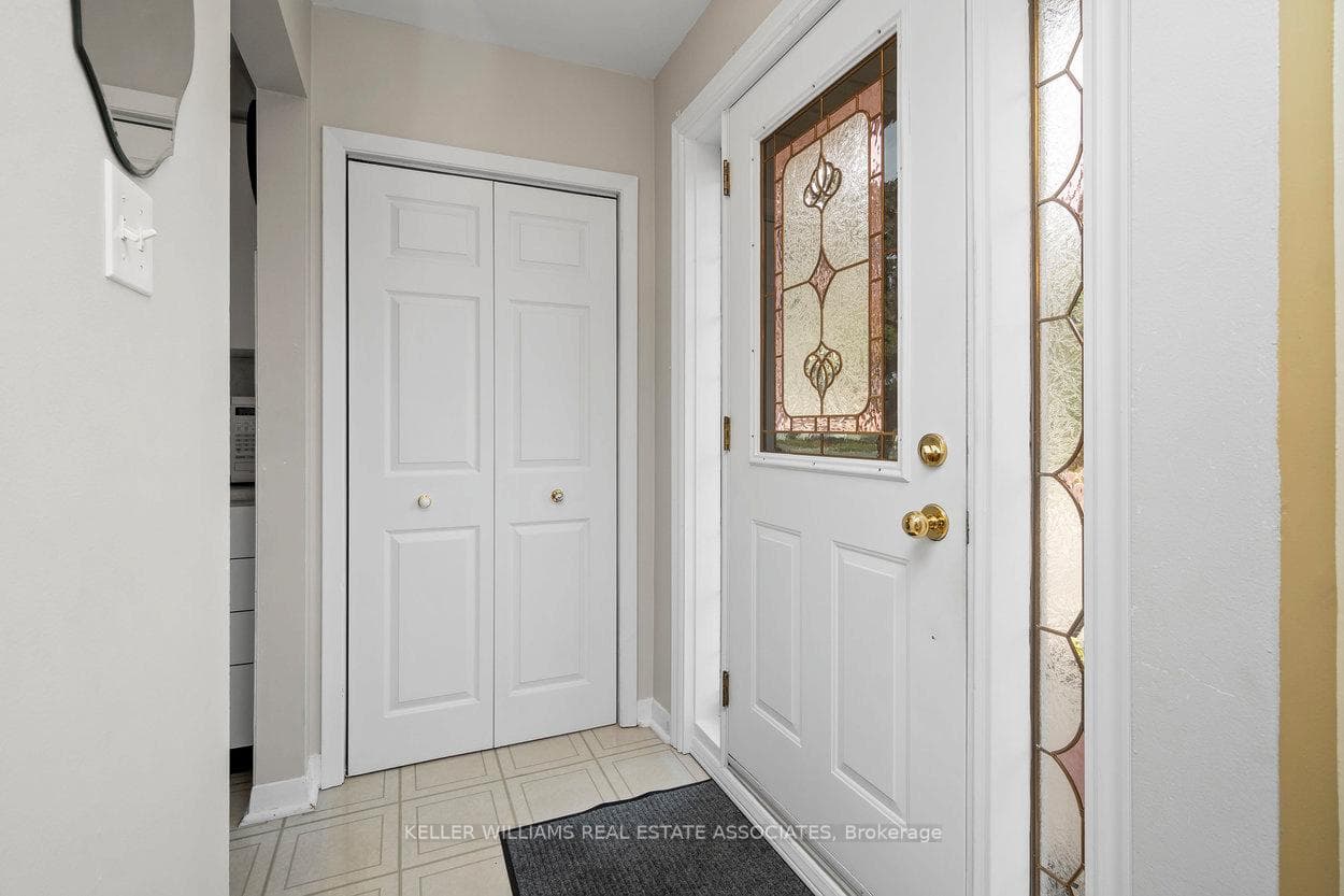 55 Grange Drive photo 4