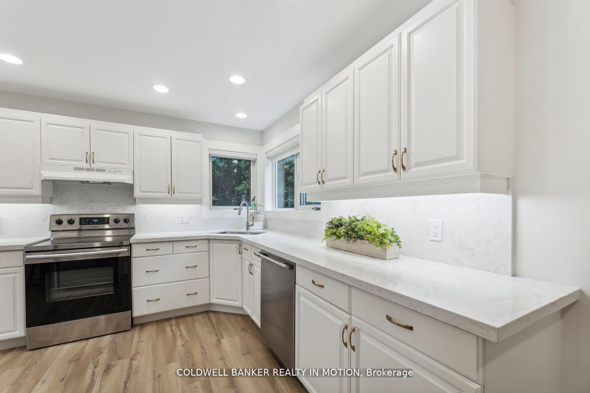 504 Birch Point Road photo 25