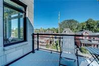 428 Sunnyside Avenue Unit B photo 25