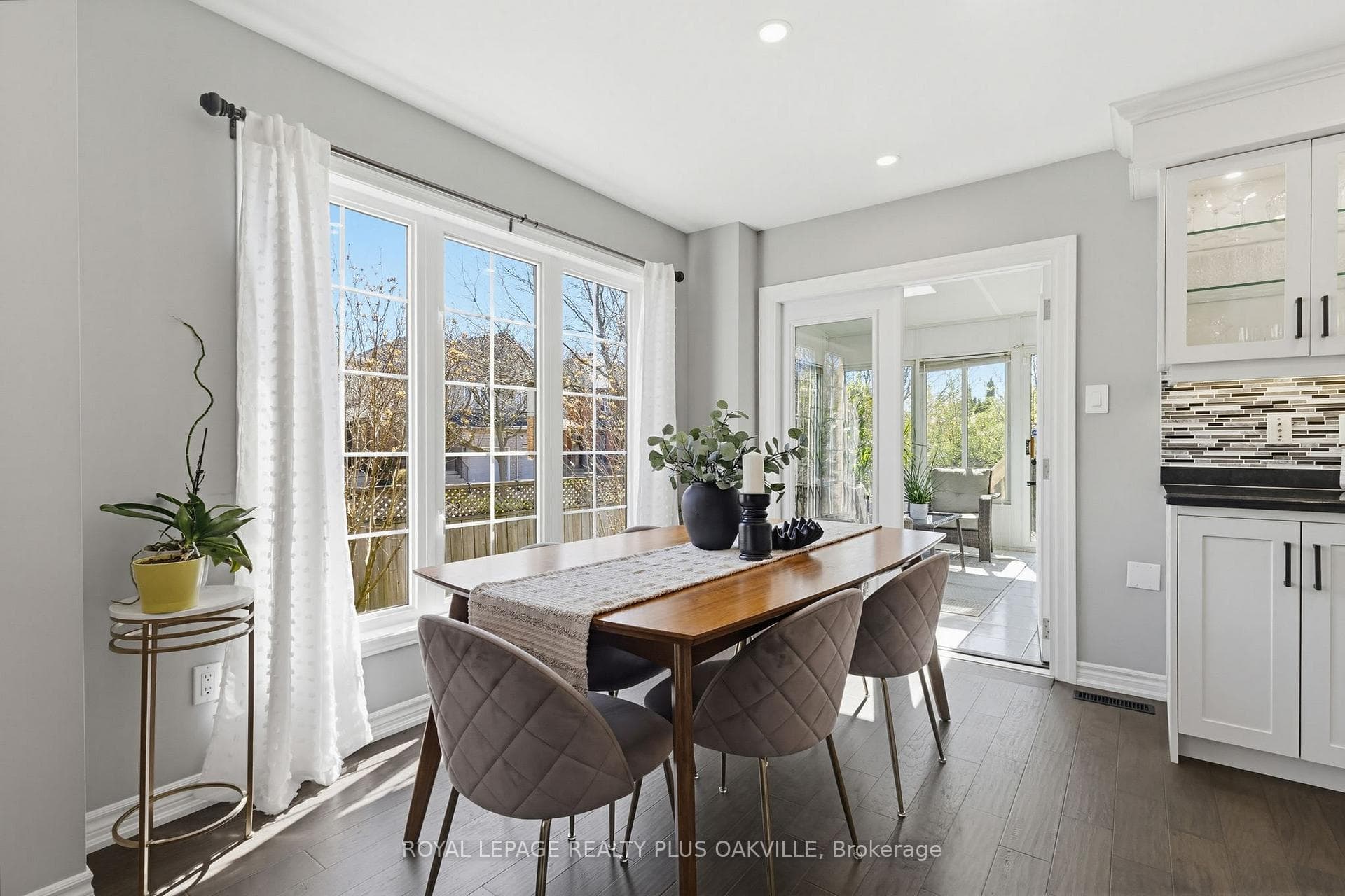 5200 Des Jardines Drive photo 13