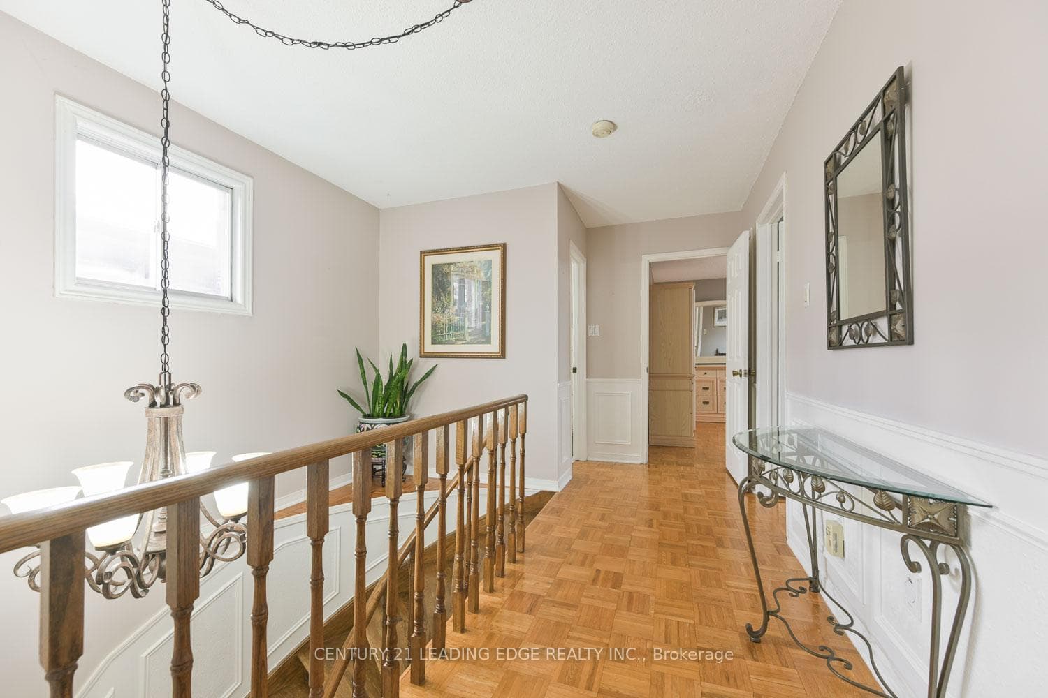 33 Spragg Circle photo 20