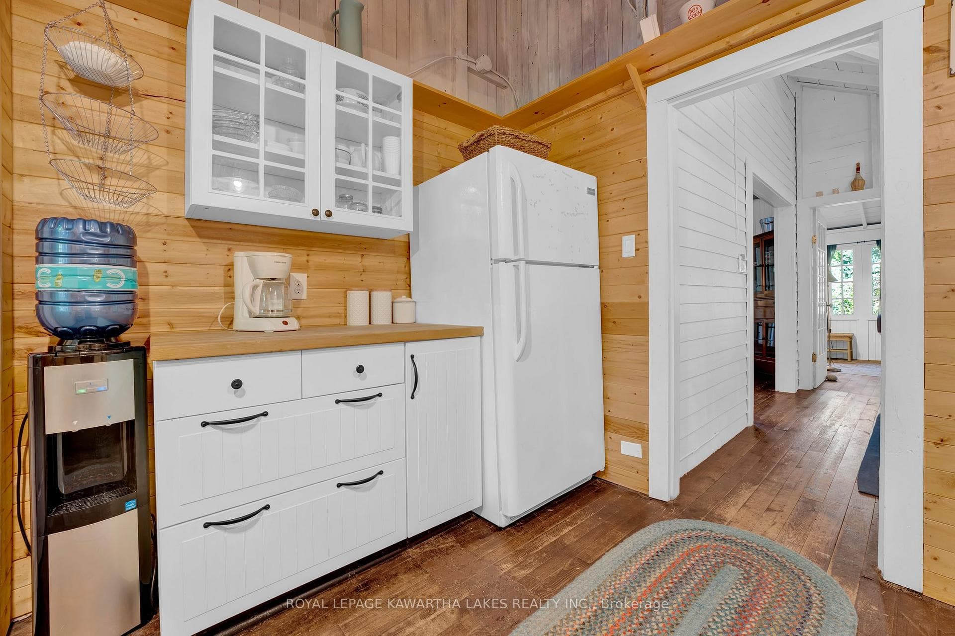 95 Grove Road photo 18