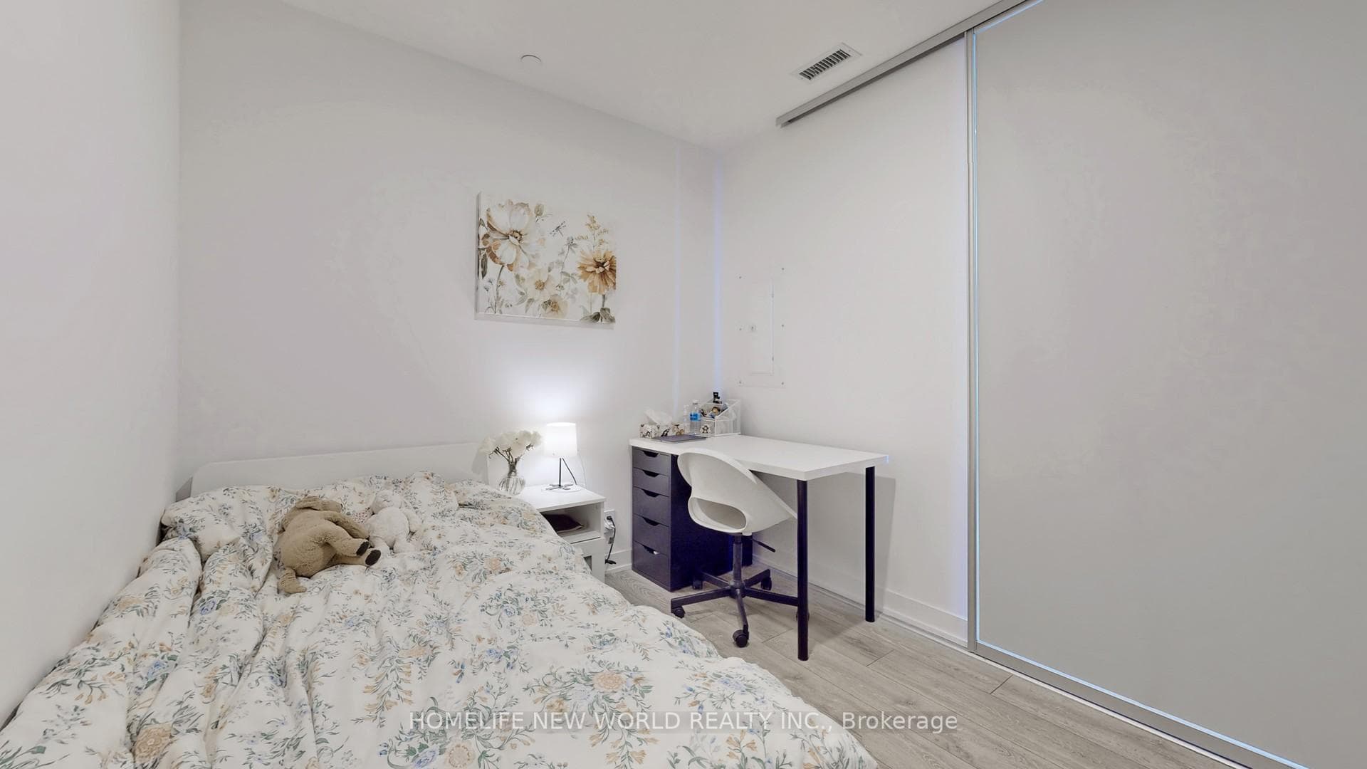 15 Holmes Avenue Unit 3103 photo 14