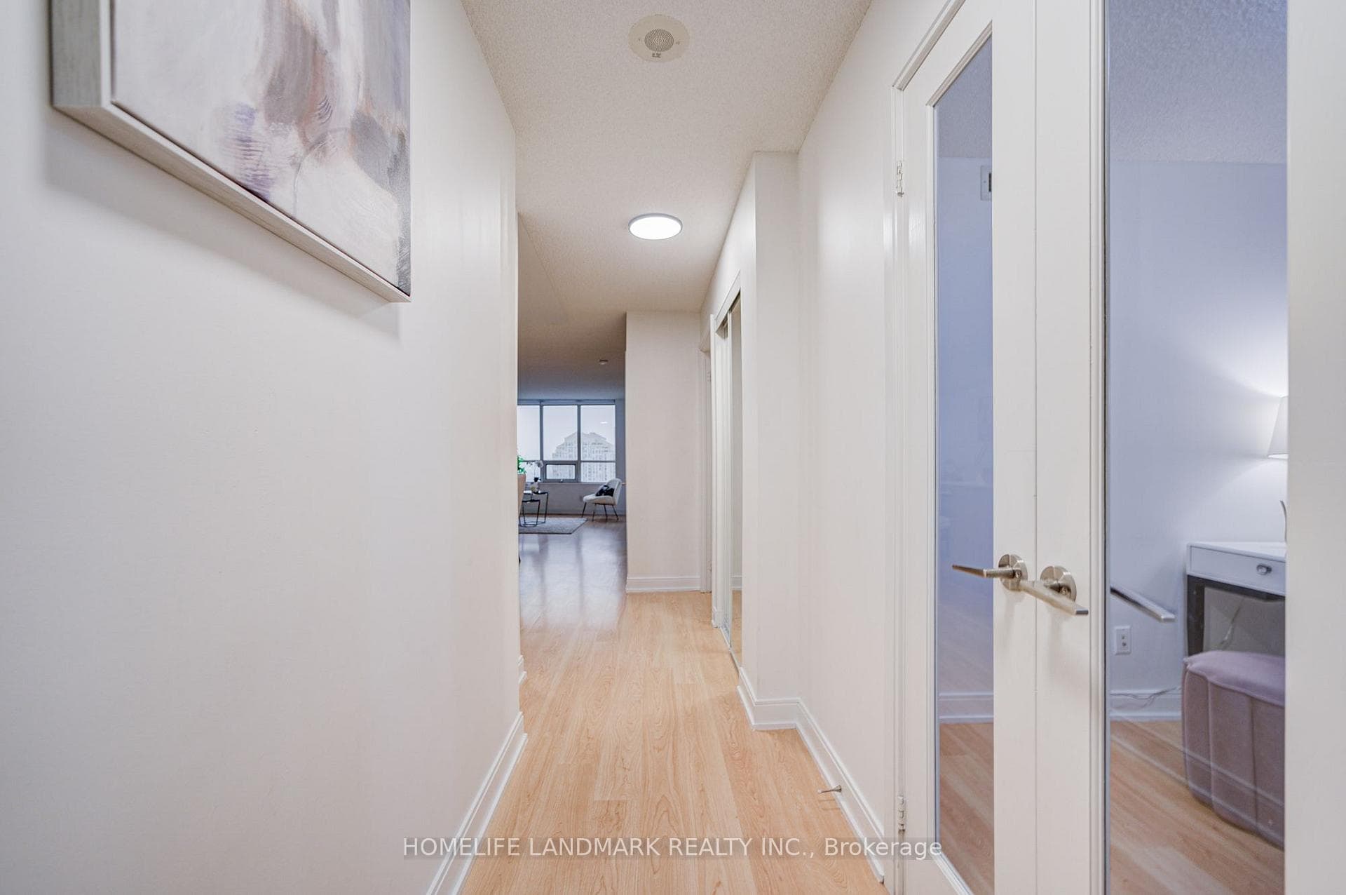 35 Viking Lane Unit 2238 photo 15