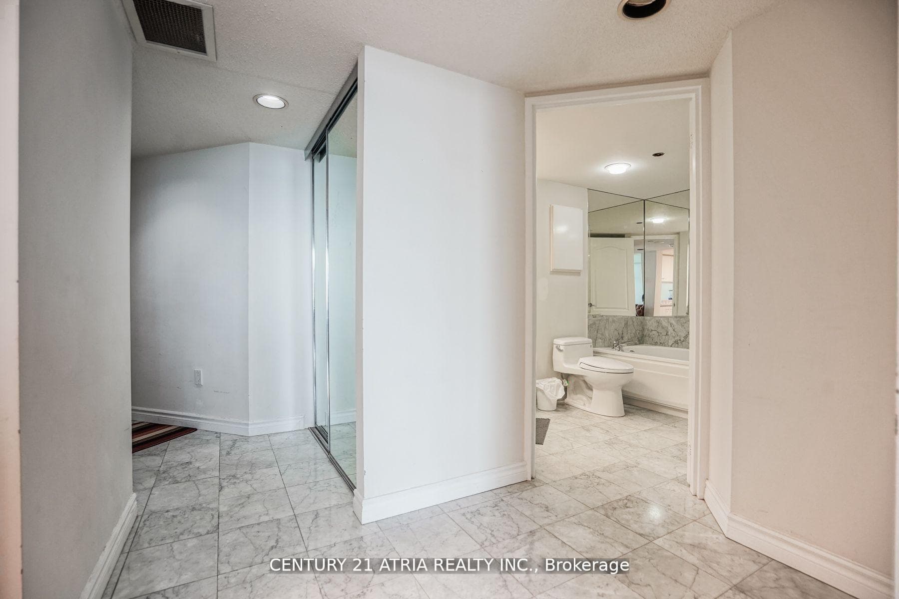 38 Elm Street Unit 3309 photo 6