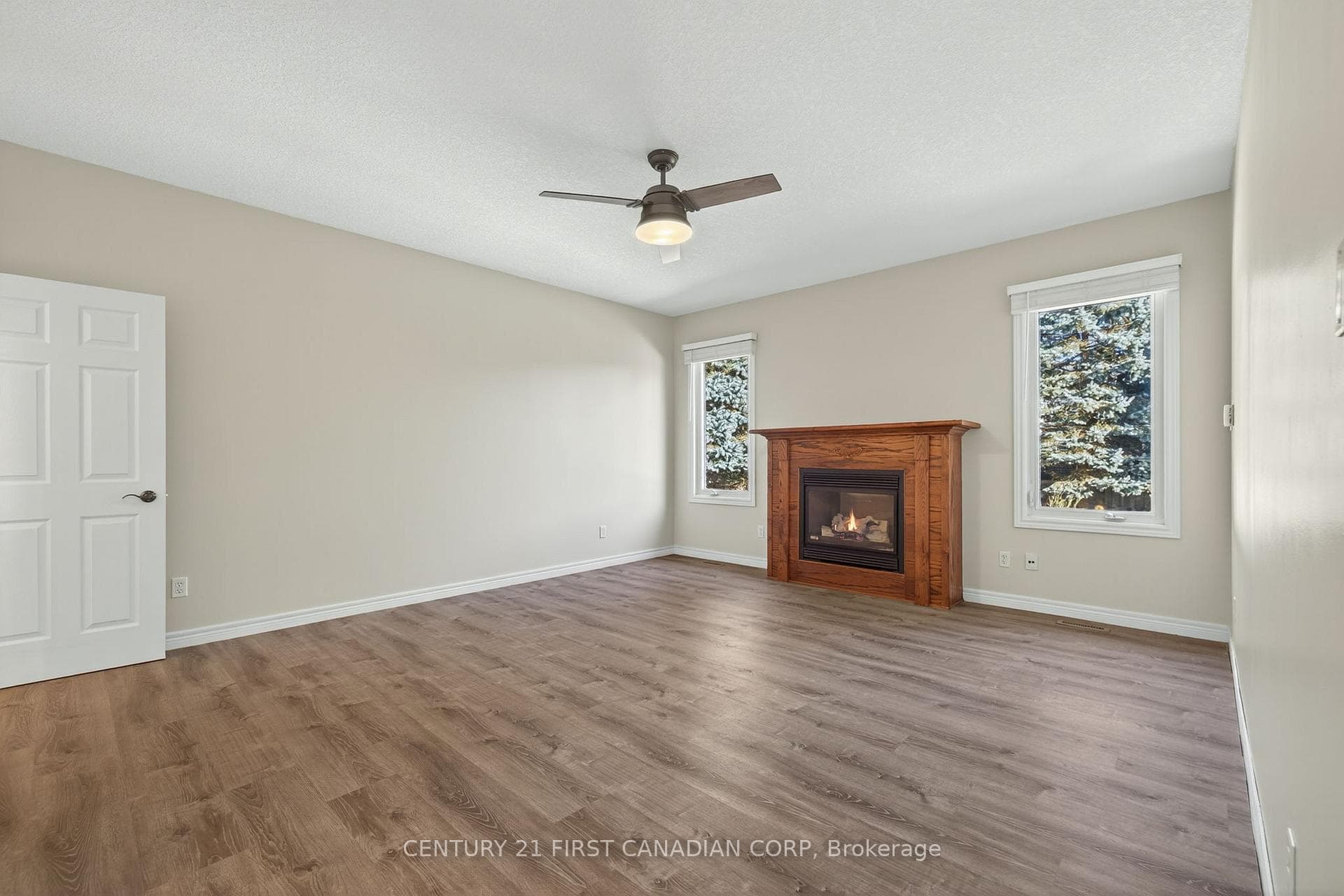 2616 Emerson Street photo 19