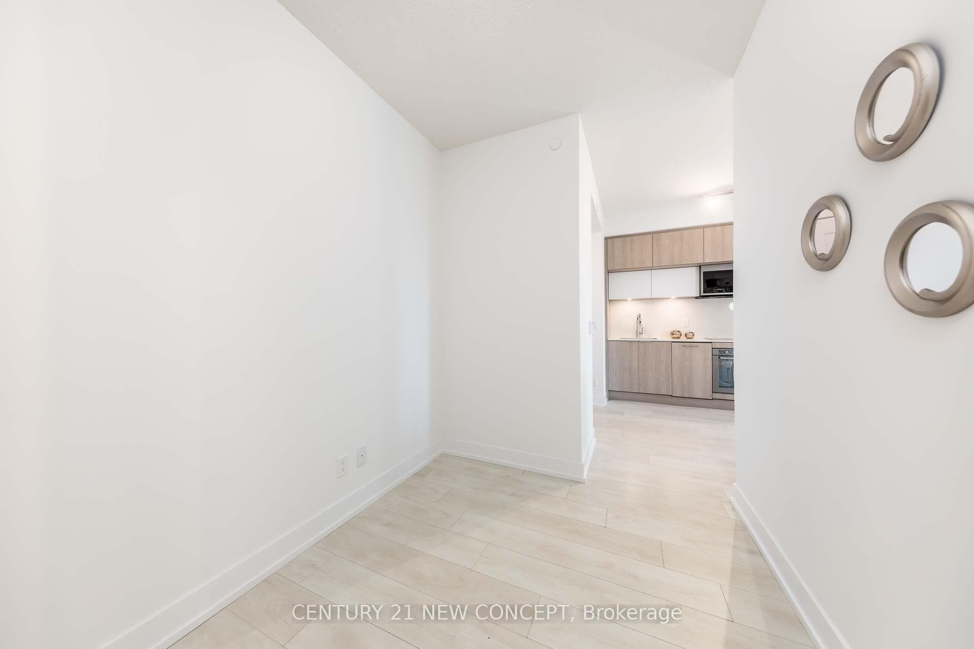 25 Adra Grado Way Unit 939 photo 18