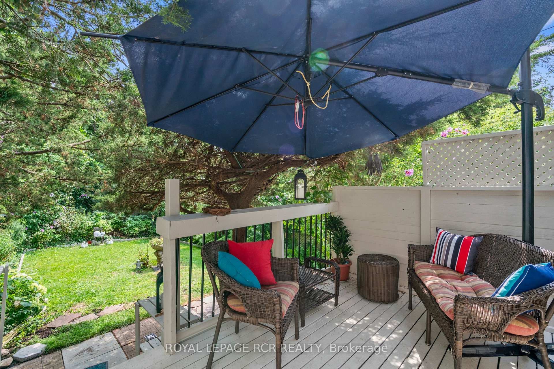 7 Kentucky Avenue photo 23