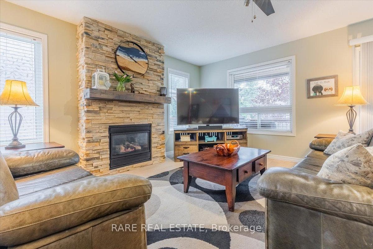 28 Marlwood Avenue photo 14