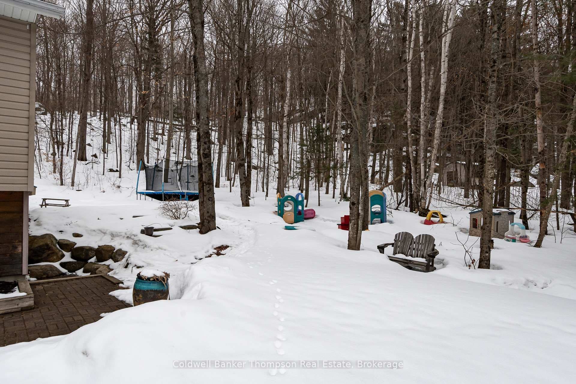 791 Old Muskoka Road photo 41