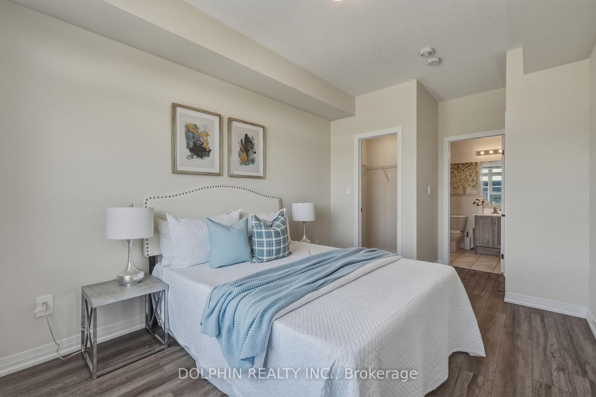 1589 Rose Way Unit 106 photo 39