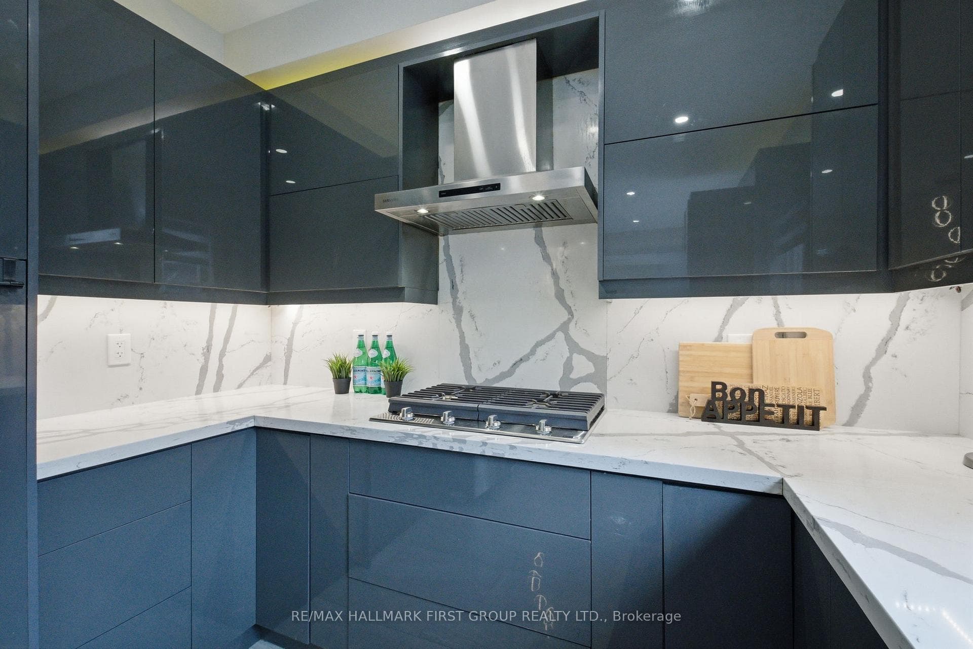 22 Cragg Crescent photo 10