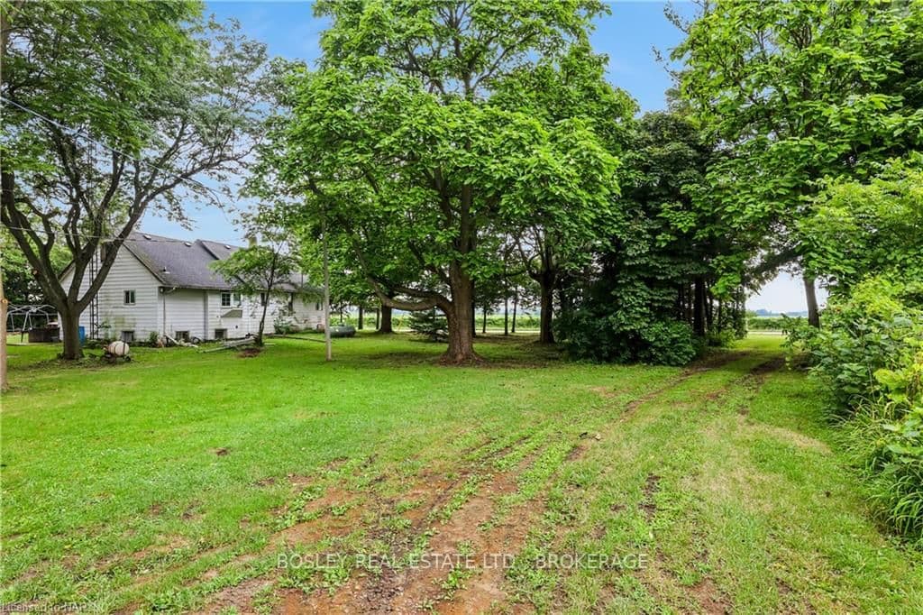 2480 THIRD Street photo 6