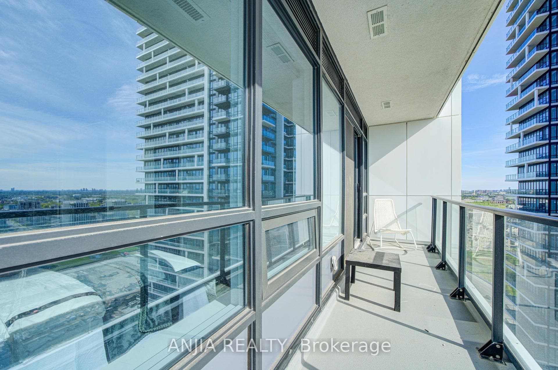 18 Water Walk Drive Unit 3106 photo 43