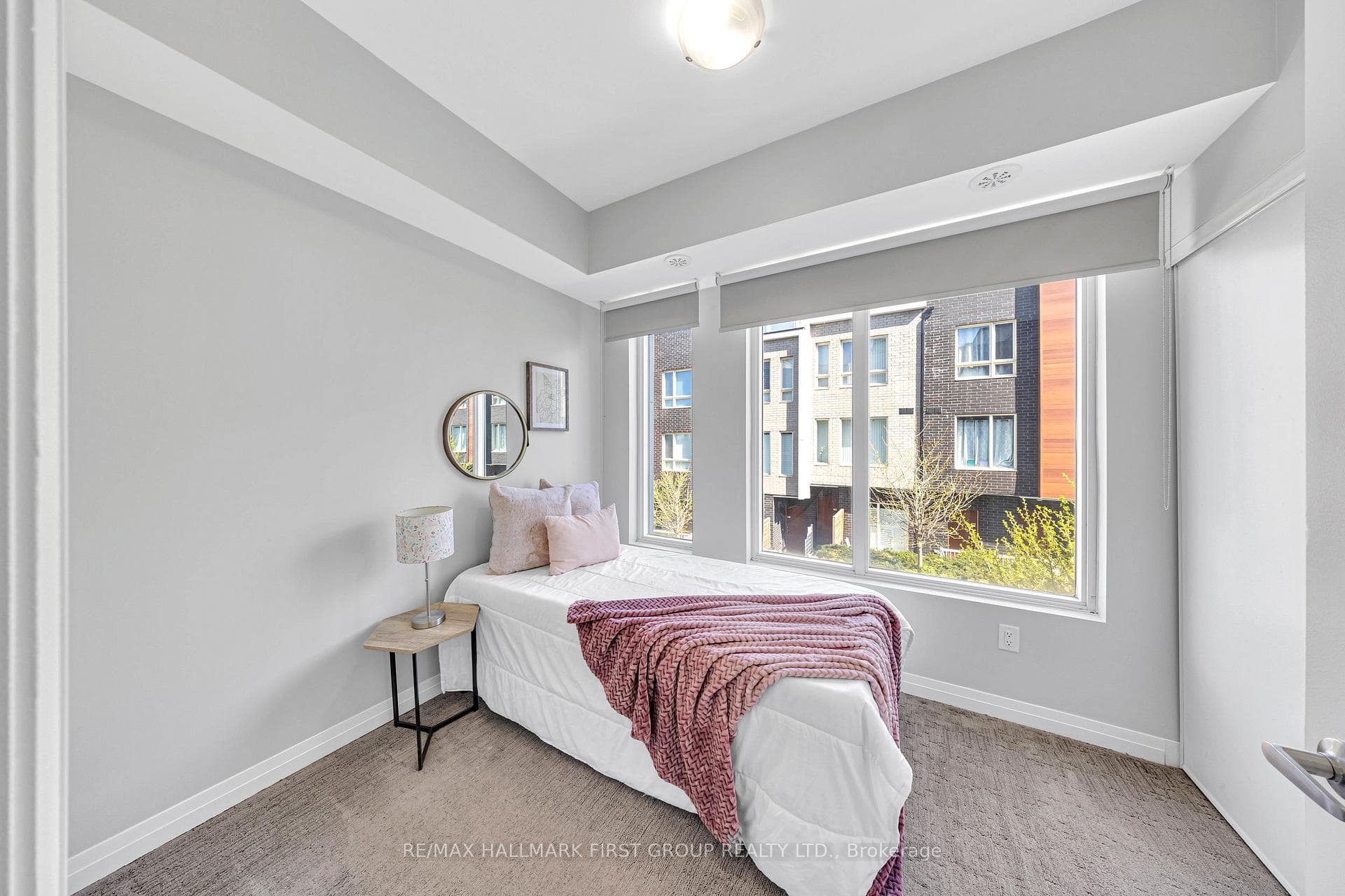 1361 Neilson Road Unit 48 photo 13