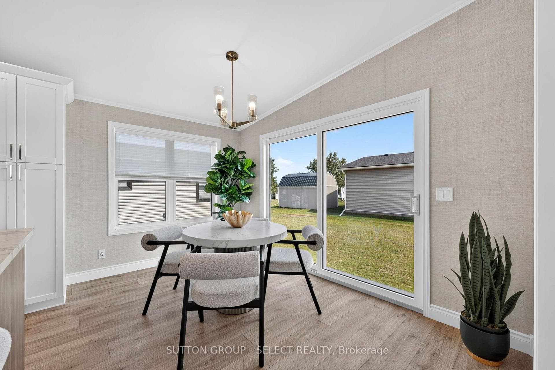 215 Carolynn Way Unit Lot 8 photo 11
