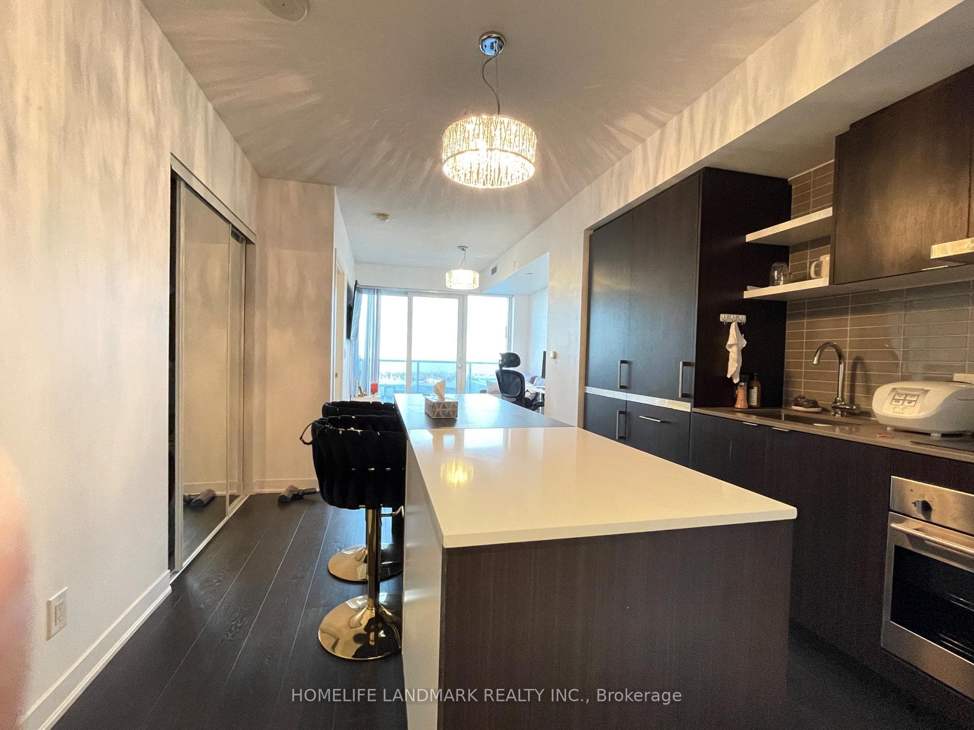 88 Harbour Street Unit 4308 photo 2