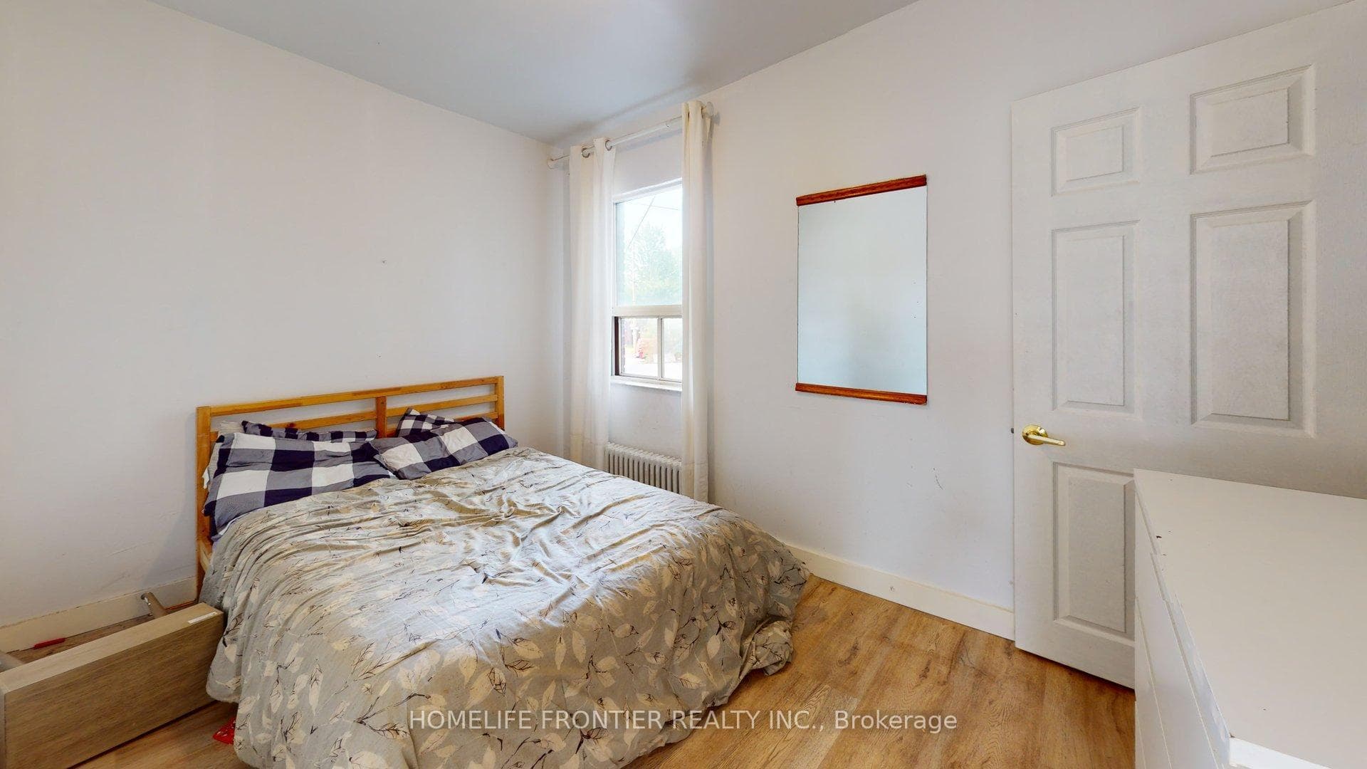 1110 Weston Road Unit 4 photo 8
