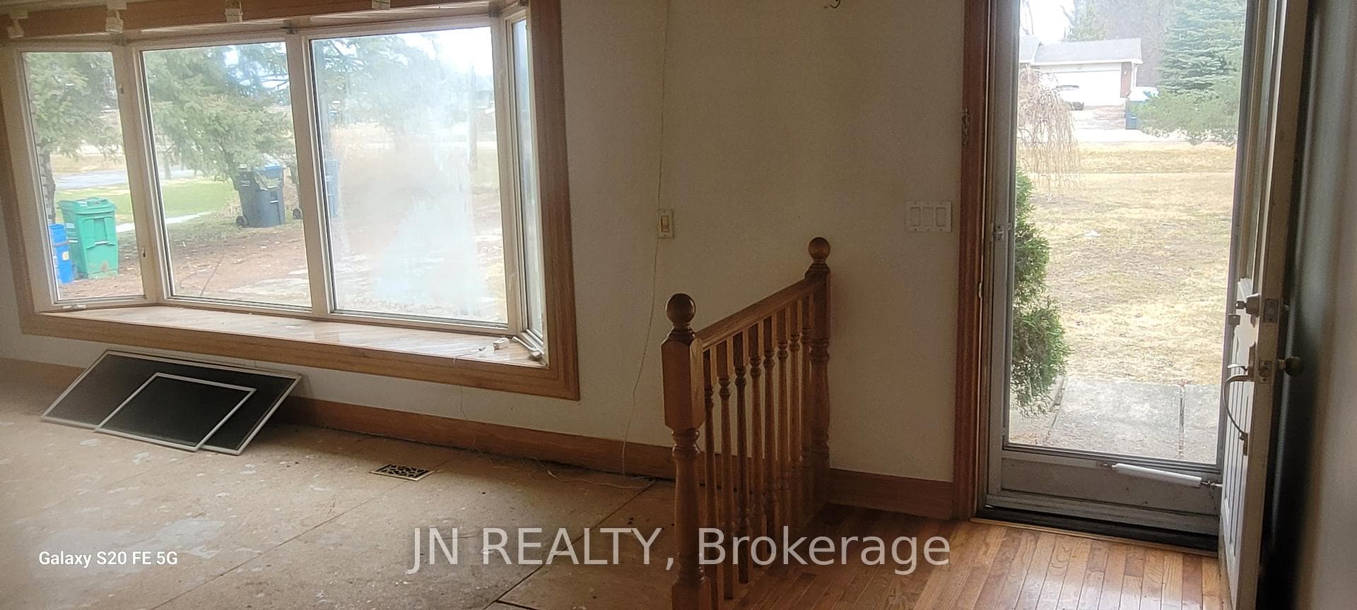 12804 Heritage Road photo 6