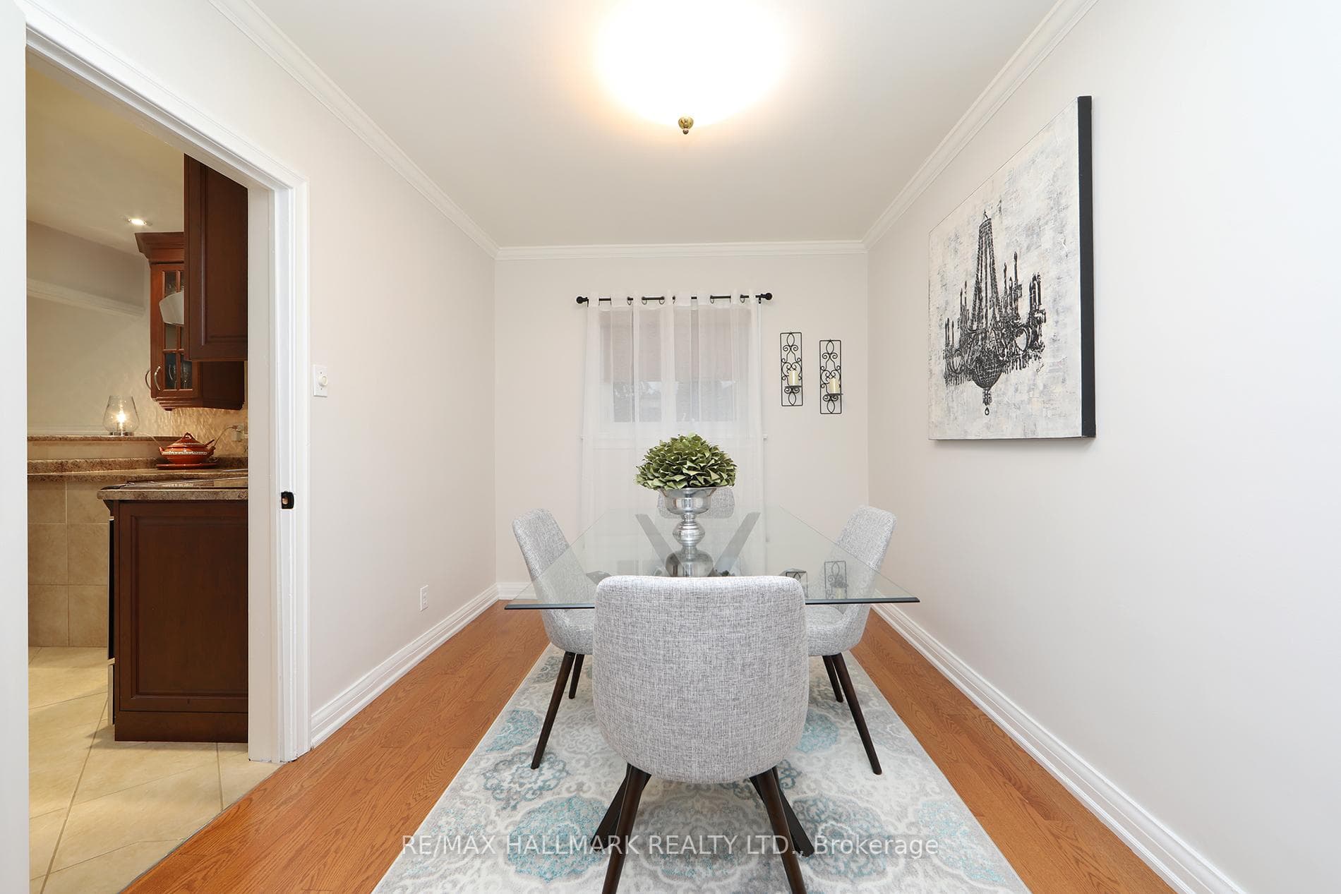 15 Smallwood Drive photo 4