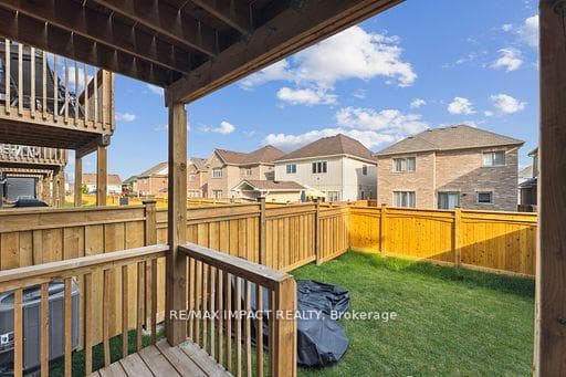 75 Bavin Street photo 31