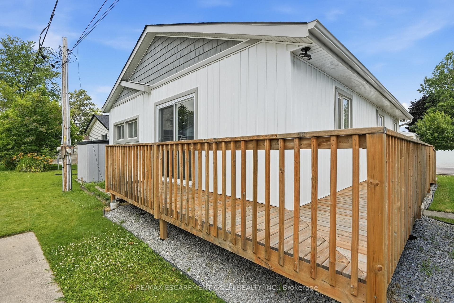 4588 Martha Lane photo 20
