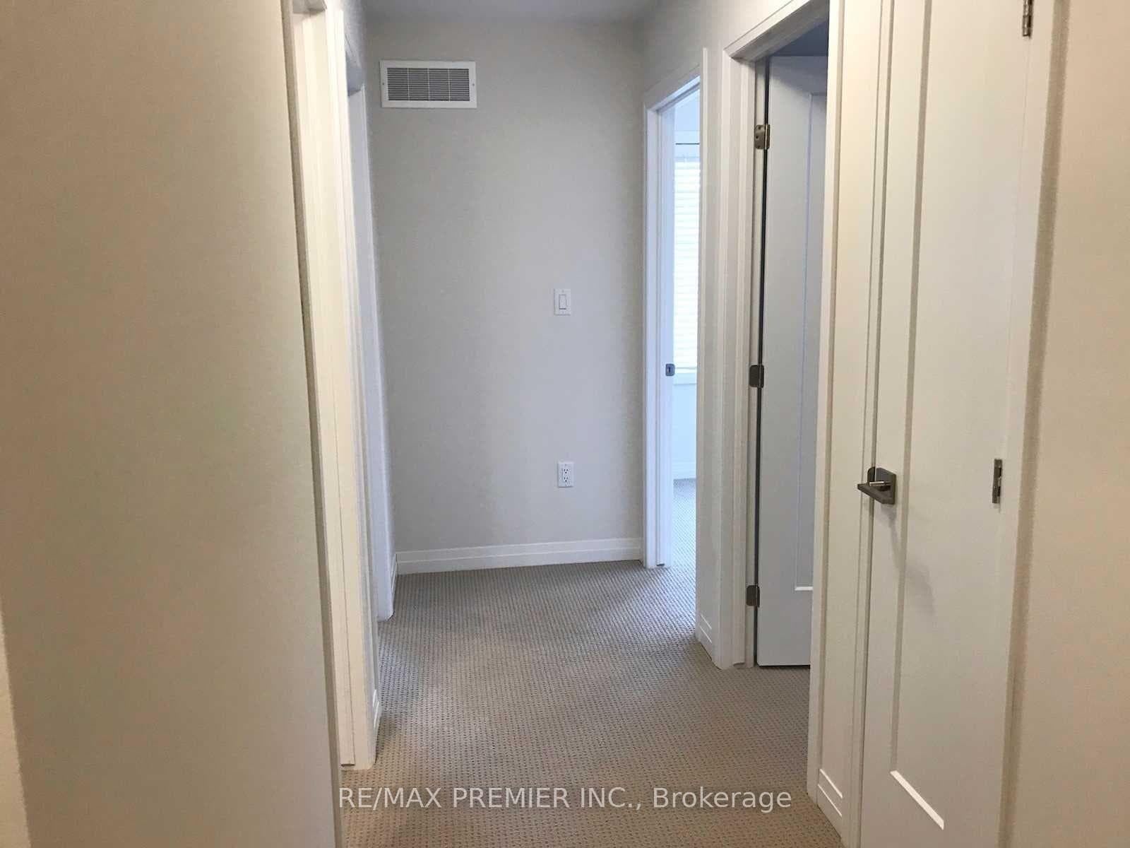 60 Farley Lane photo 8