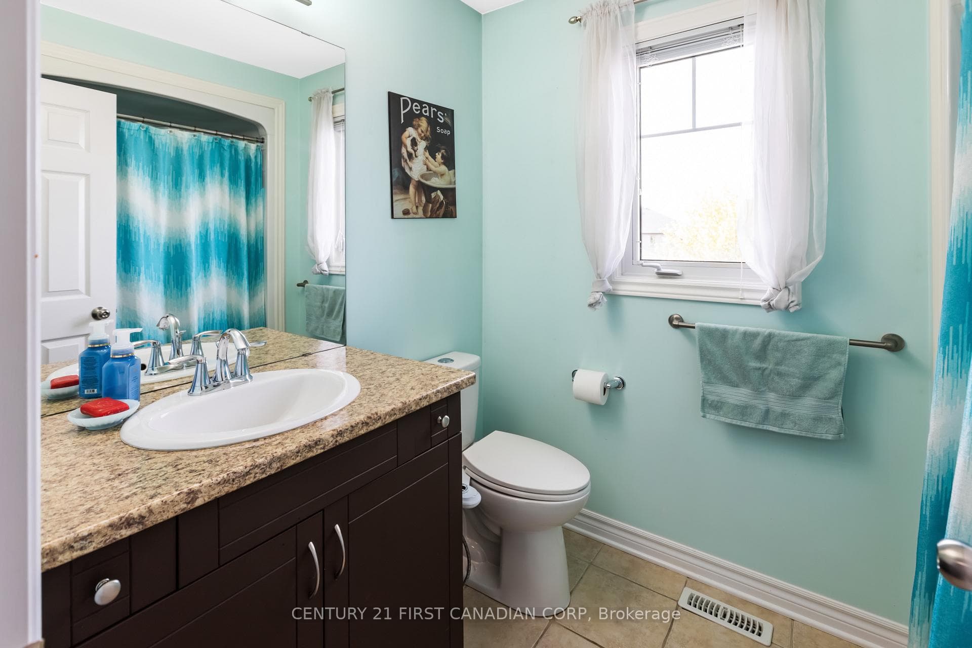 1479 Sandpiper Drive photo 24