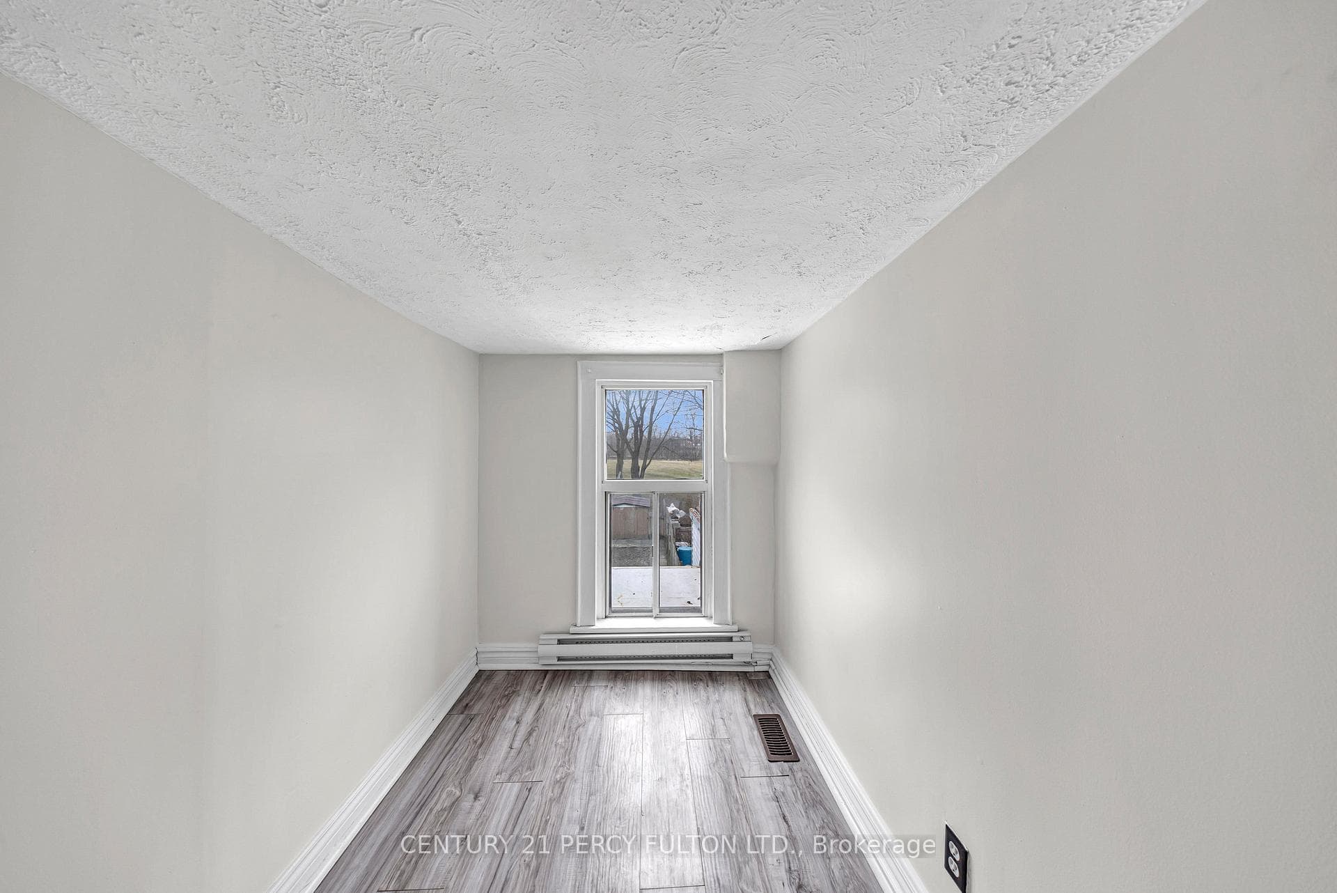 157 Olive Avenue photo 24