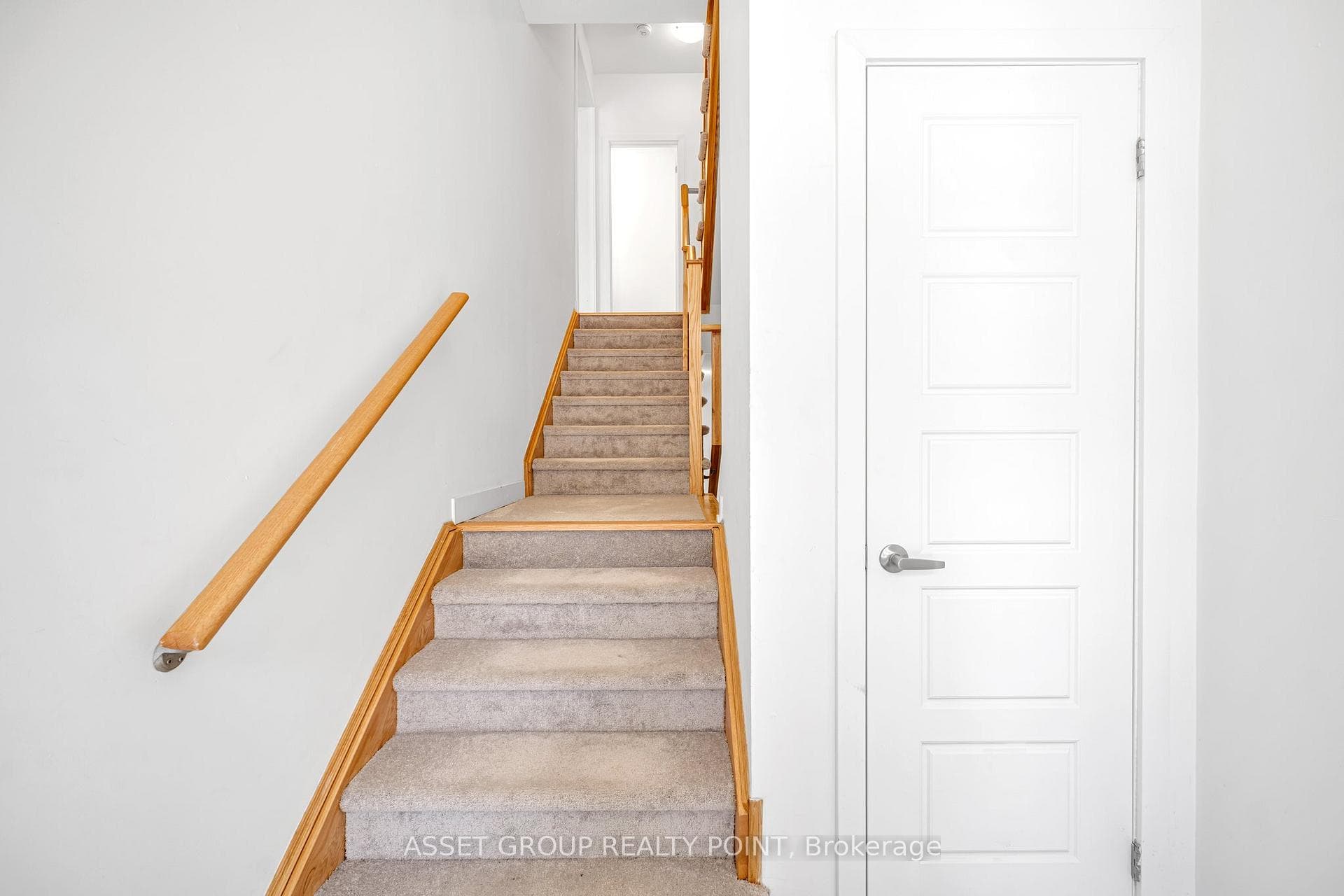 12 Calloway Way photo 5