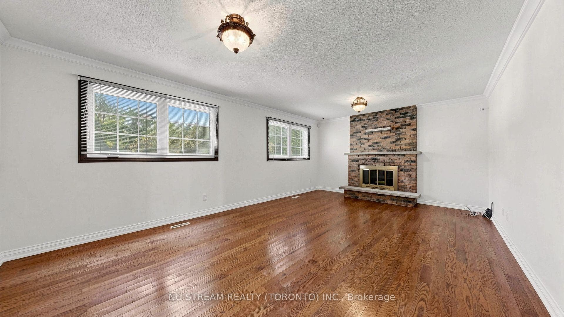 20 Blackforest Drive photo 21