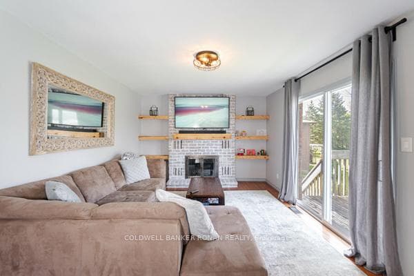 14 Weedon Court photo 11