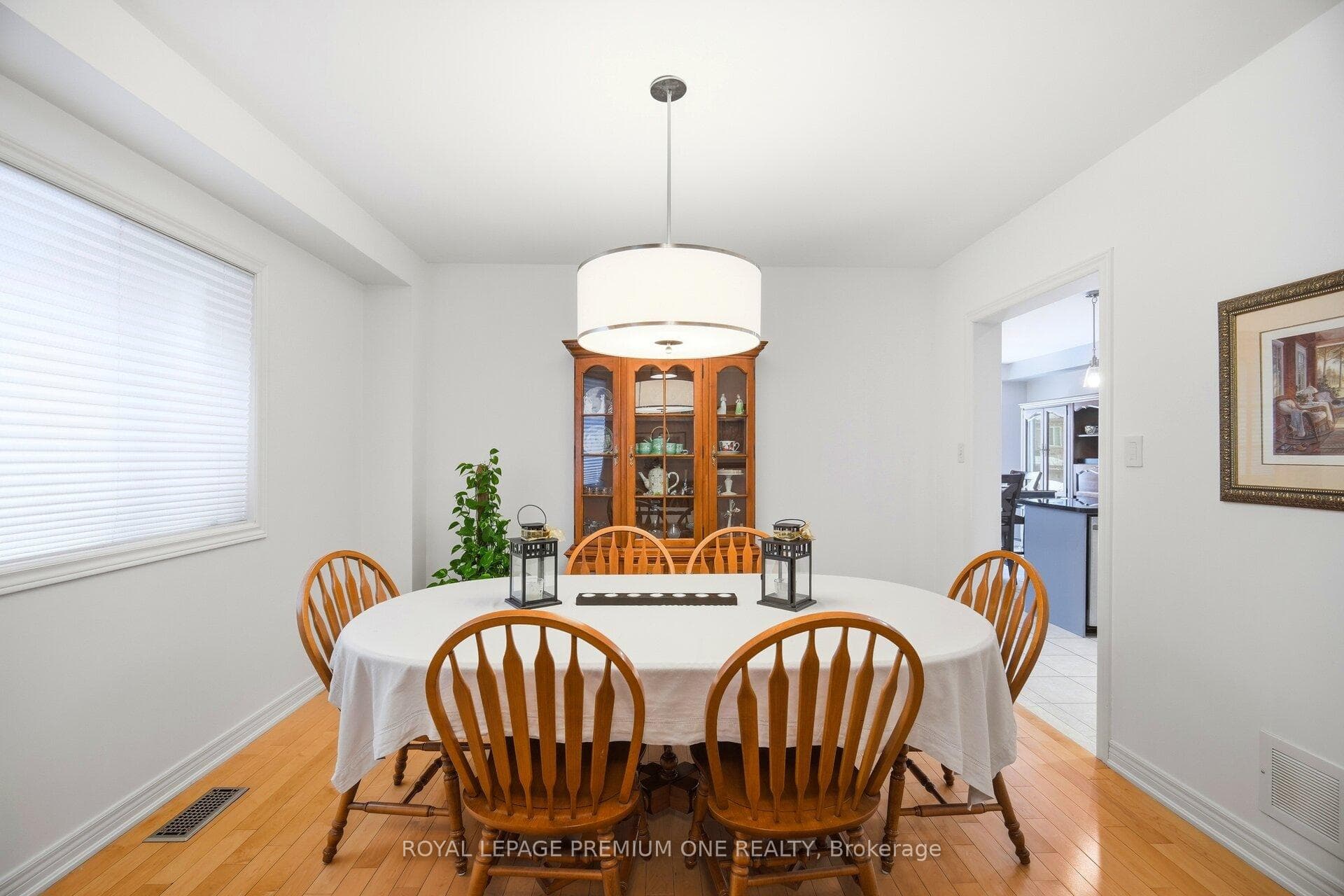 99 Royal Pine Avenue photo 10